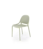 Chair K 532 Mint order